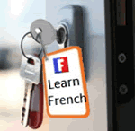 Learn French Lab