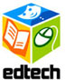 Ed Tech