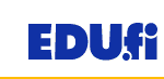 EDU.fi - Opettajan verkkopalvelu