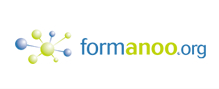 Formanoo - Le portail de la formation et de l'insertion professionnelles à la Réunion
