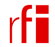 RFI Radio France Internationale