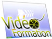 Video Formation