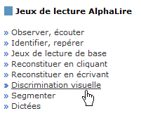 Les bases du français : comment bien prononcer les lettres en français