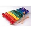 xylophone