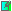 fiche pédagogique fiche pédagogique