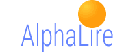 AlphaLire - Apprendre à lire