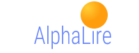 AlphaLire - Le Point du FLE