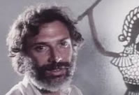 Ma liberté - Georges Moustaki