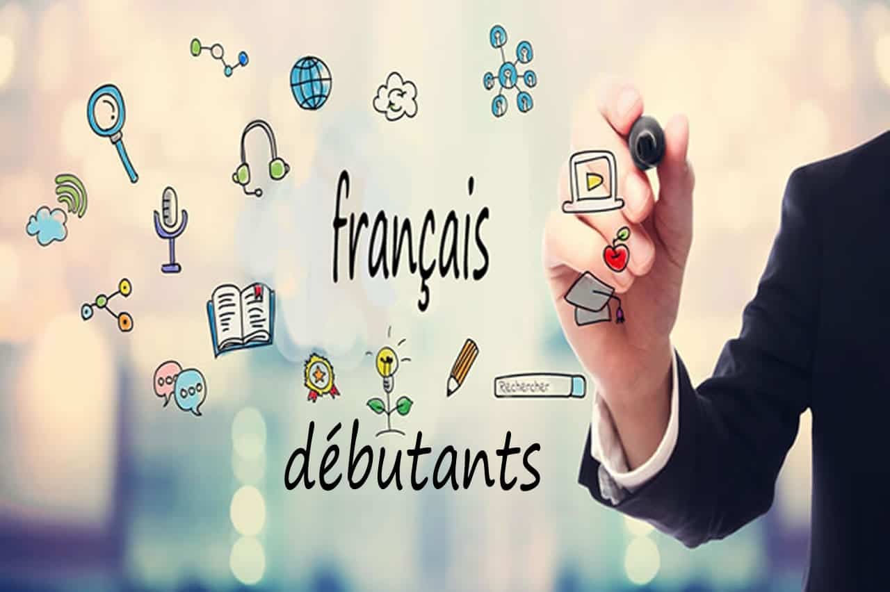 French For Beginners Fran ais Pour D butants Complets Franc s Para French For Beginners Fran ais Pour D butants Complets Franc s Para