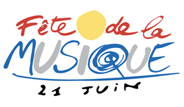 La fête de la Musique