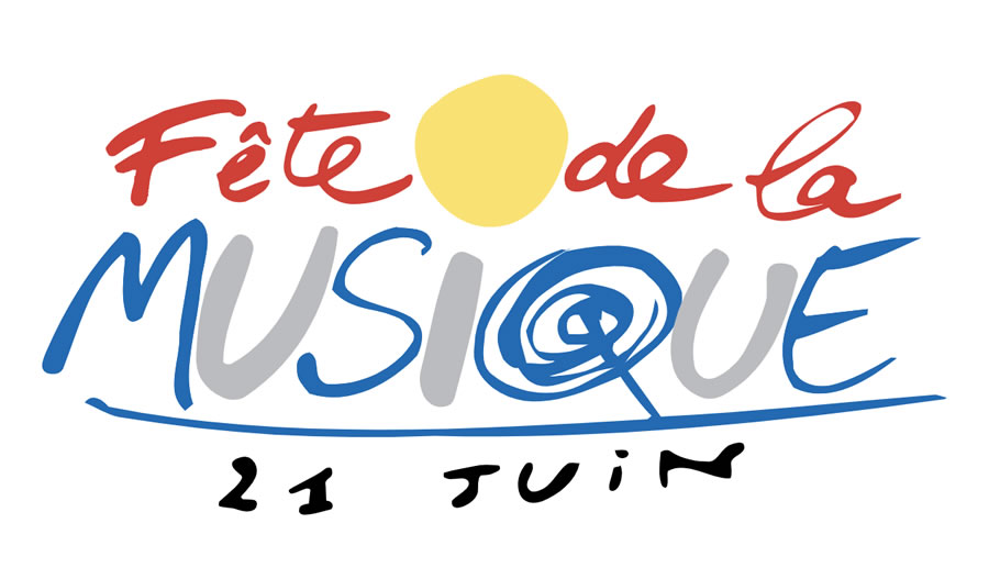 Fête de la Musique FLE