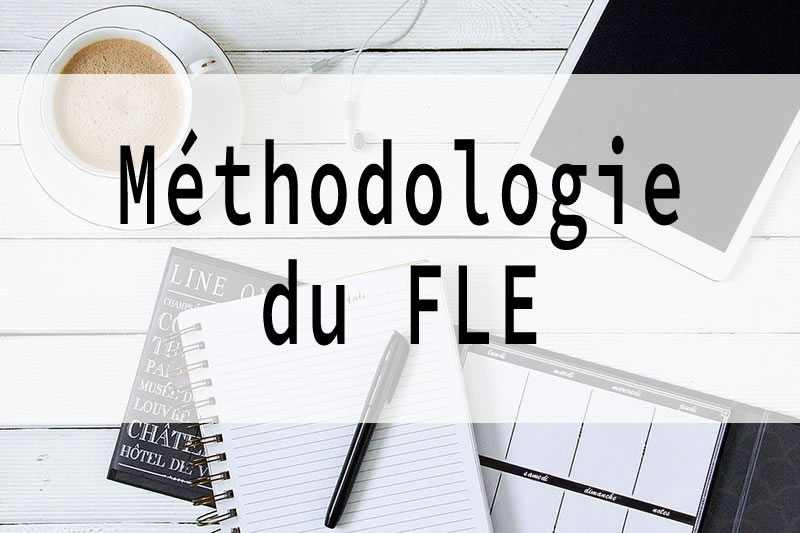FLE