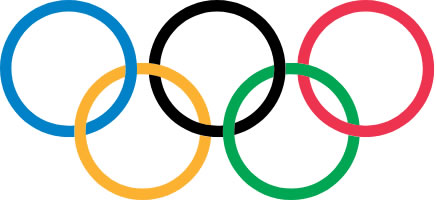 Jeux olympiques FLE