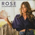 La (nouvelle) Liste - Rose