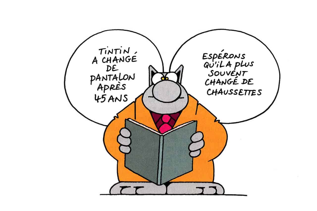 L'utilisation et la formation des temps composés; leçon et exercices 3ème