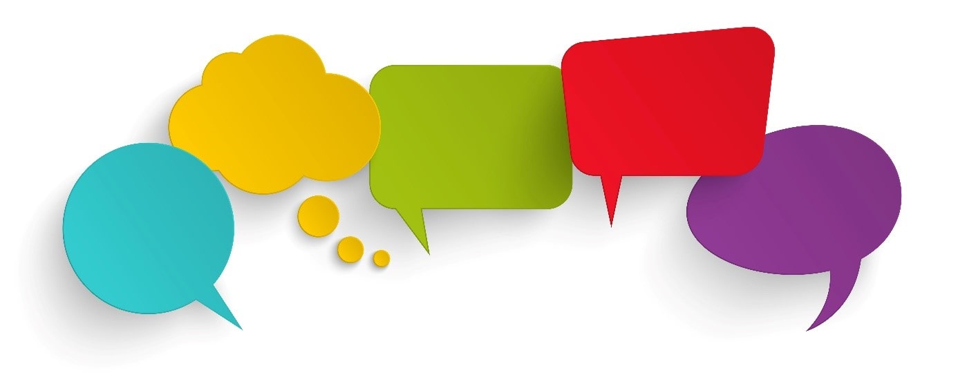 production orale FLE