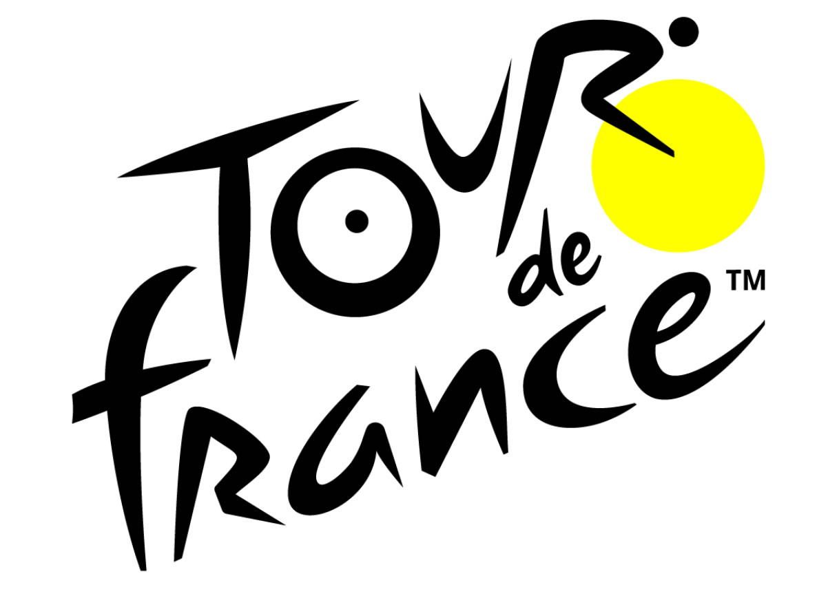 Tour de France FLE