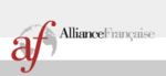 Alliance française