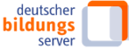 Deutscher bildungs server