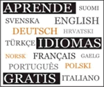 Aprende Idiomas Gratis