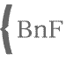 BnF