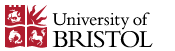 Centre de langues de l'Université de Bristol