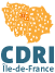 CDRI