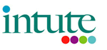 Intute