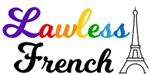 Lawless French