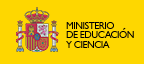 Ministerio de Educación y Ciencia