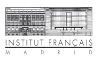 Institut français de Madrid