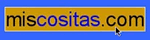 MisCositas