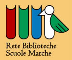 RBS Rete biblioteche scolastiche delle Marche