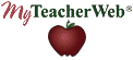 A. Petersen / TeacherWeb