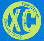 XankaClan